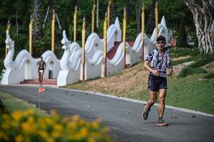 BIB: 
                            <button type="button" onclick="openModal(22502228)" class="btn btn-primary btn-sm float-right btn-popup" data-toggle="modal" data-target=".modal-high-quality">
                        <i class="fas fa-shopping-cart"></i> Add to Cart
                    </button>
                                            <button type="button" onclick="isThisMe(22502228, true)" class="btn btn-success btn-sm float-right btn-popup btn-isme hidden" data-toggle="tooltip" data-placement="bottom" title="นี่คือรูปของคุณใช่ไหม คลิกที่นี่เพื่อเอาเข้าอัลบั้ม">
                        <i class="fas fa-plus"></i> Add to album
                    </button>
                    <button type="button" onclick="isThisMe(22502228, false)" class="btn btn-warning btn-sm float-right btn-popup btn-isnotme hidden">
                        <i class="fas fa-ban"></i> Remove from album
                    </button>